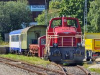 Schwaebische_Alb_0062